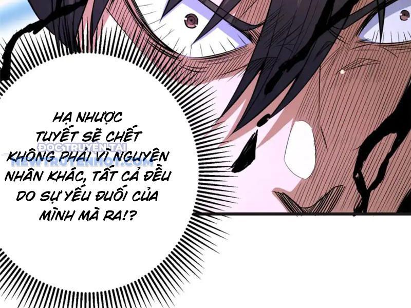 Đô Thị Cực Phẩm Y Thần Chap 152 - Next Chap 153