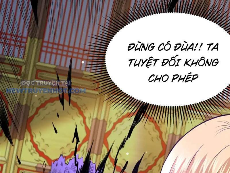 Đô Thị Cực Phẩm Y Thần Chap 152 - Next Chap 153