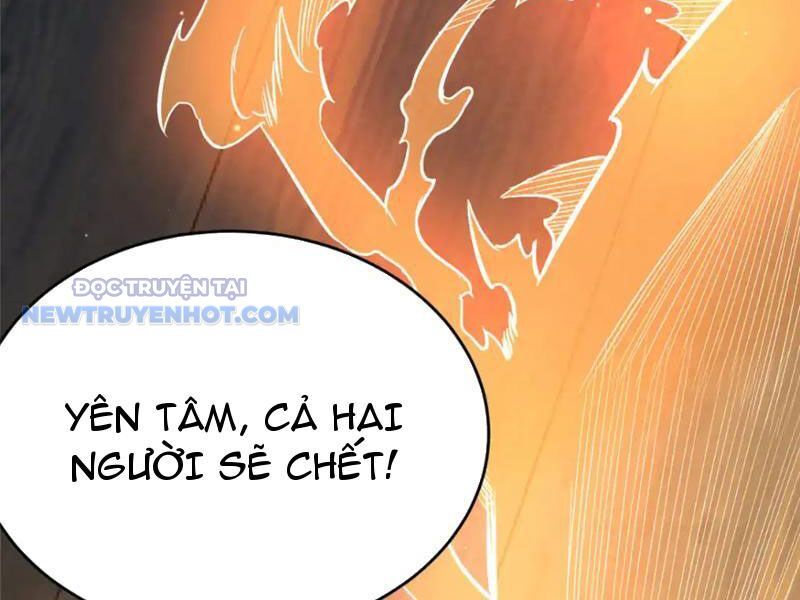 Đô Thị Cực Phẩm Y Thần Chap 152 - Next Chap 153