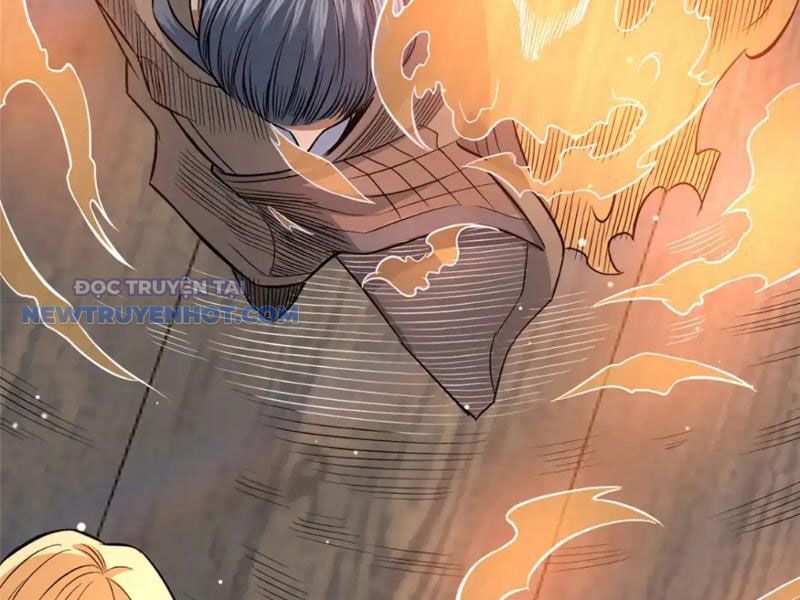 Đô Thị Cực Phẩm Y Thần Chap 152 - Next Chap 153
