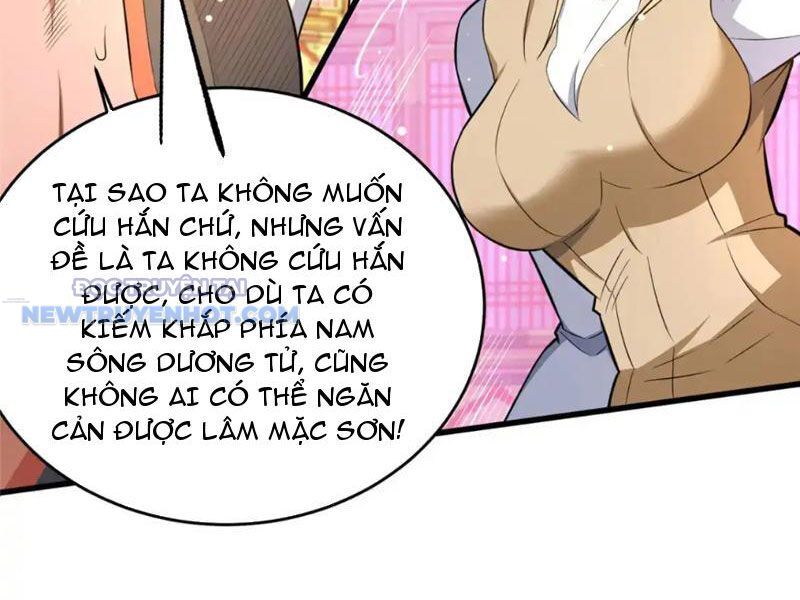 Đô Thị Cực Phẩm Y Thần Chap 152 - Next Chap 153