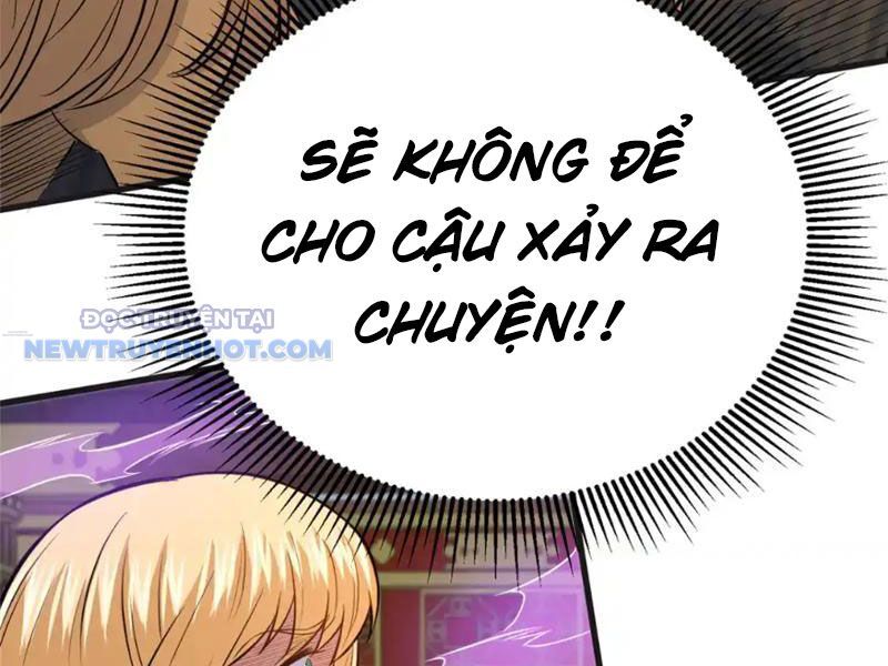 Đô Thị Cực Phẩm Y Thần Chap 152 - Next Chap 153