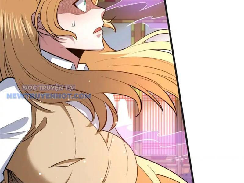 Đô Thị Cực Phẩm Y Thần Chap 152 - Next Chap 153