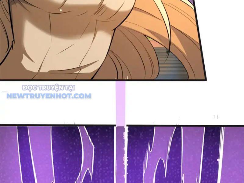 Đô Thị Cực Phẩm Y Thần Chap 152 - Next Chap 153
