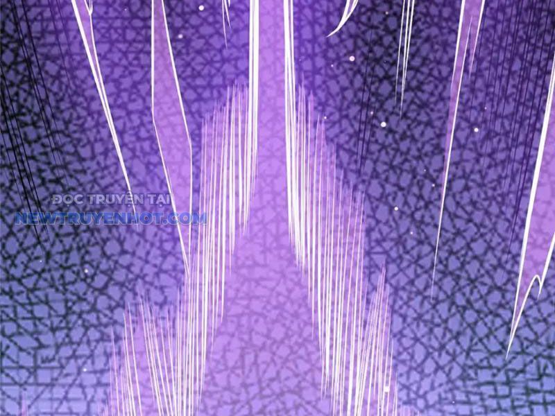 Đô Thị Cực Phẩm Y Thần Chap 152 - Next Chap 153