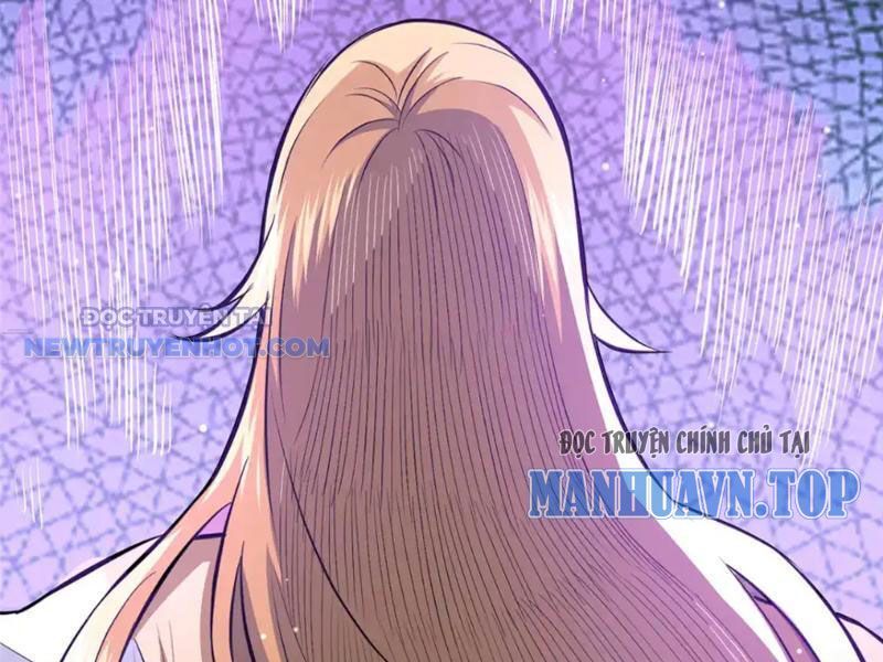 Đô Thị Cực Phẩm Y Thần Chap 152 - Next Chap 153