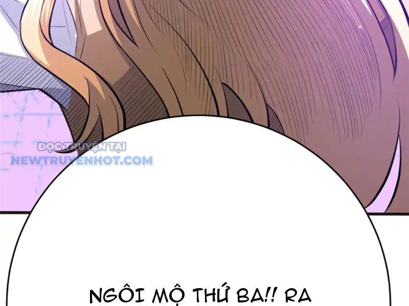 Đô Thị Cực Phẩm Y Thần Chap 152 - Next Chap 153