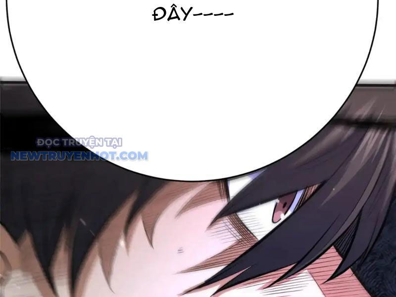 Đô Thị Cực Phẩm Y Thần Chap 152 - Next Chap 153