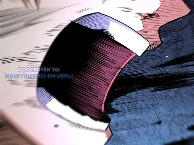 Đô Thị Cực Phẩm Y Thần Chap 152 - Next Chap 153