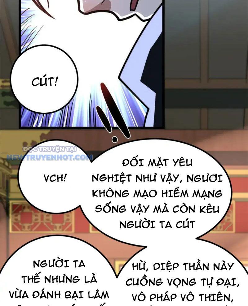 Đô Thị Cực Phẩm Y Thần Chap 153 - Next Chap 154