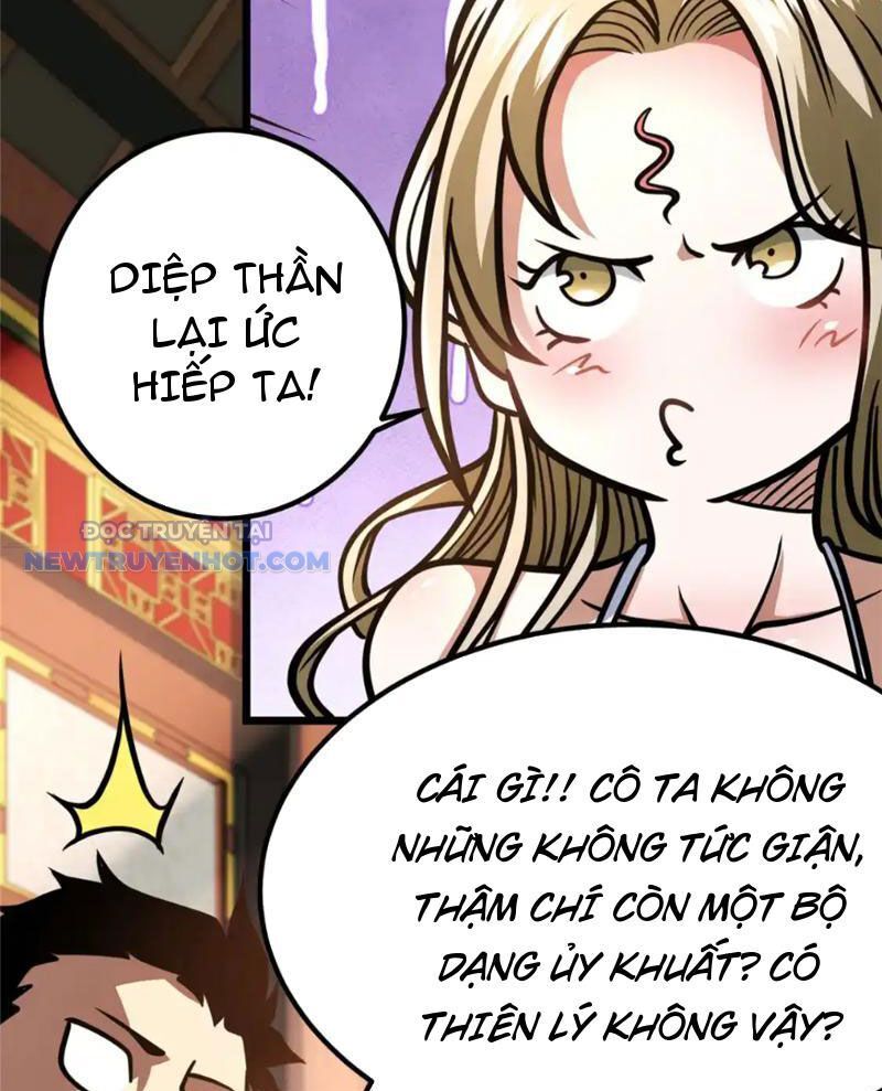 Đô Thị Cực Phẩm Y Thần Chap 153 - Next Chap 154