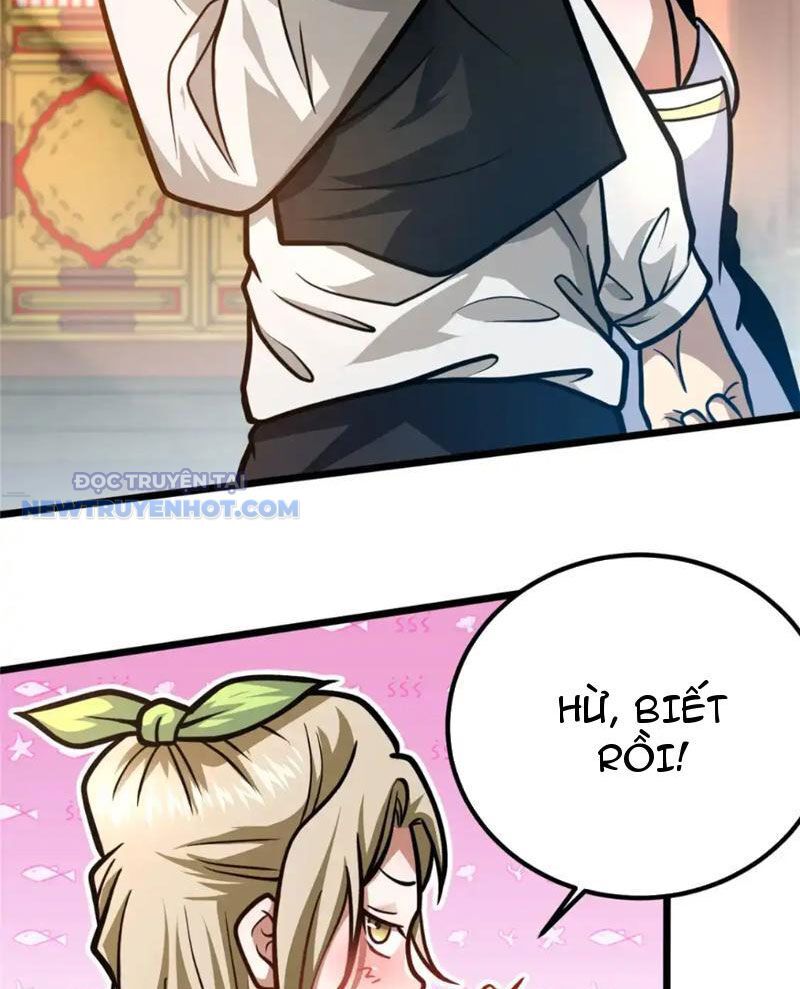 Đô Thị Cực Phẩm Y Thần Chap 153 - Next Chap 154