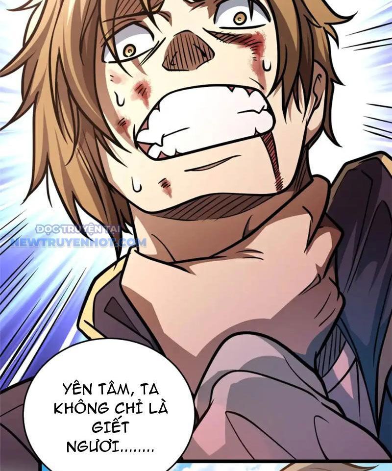 Đô Thị Cực Phẩm Y Thần Chap 153 - Next Chap 154