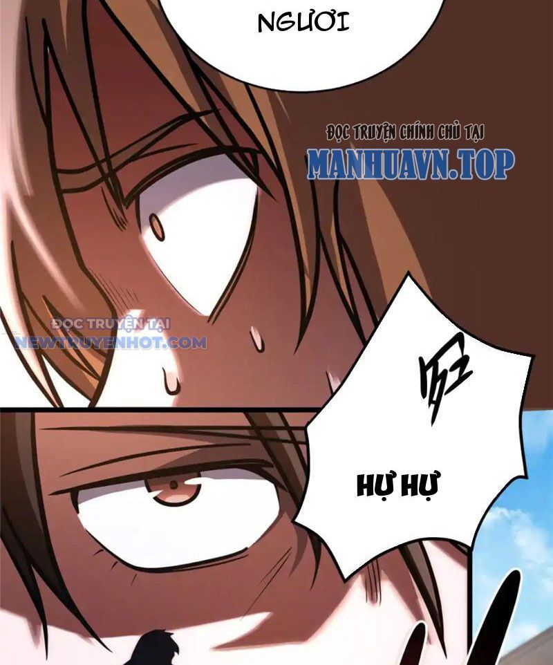 Đô Thị Cực Phẩm Y Thần Chap 153 - Next Chap 154