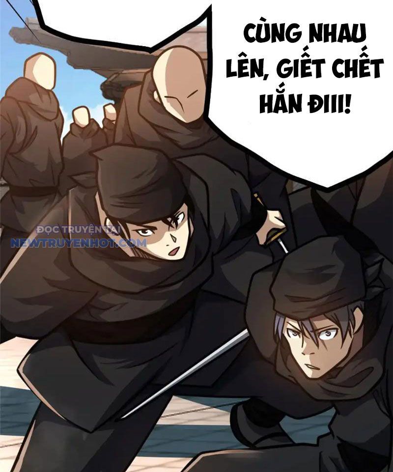 Đô Thị Cực Phẩm Y Thần Chap 153 - Next Chap 154