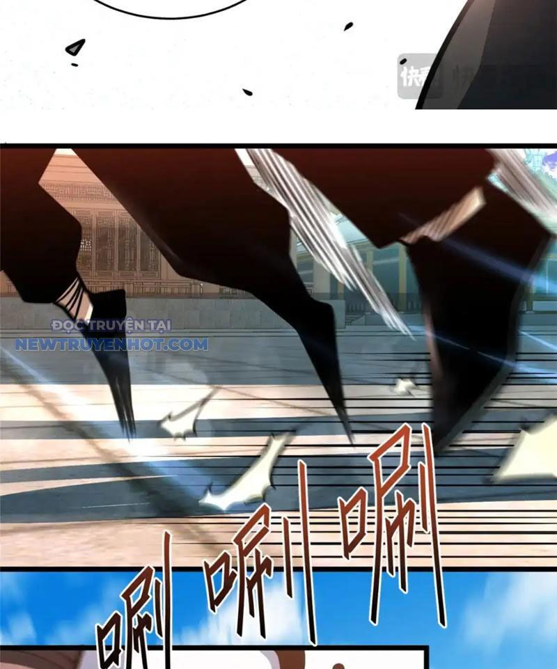 Đô Thị Cực Phẩm Y Thần Chap 153 - Next Chap 154