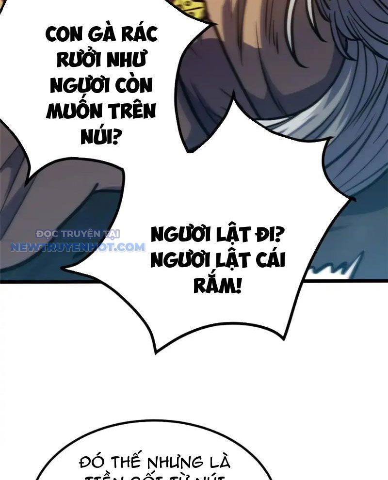 Đô Thị Cực Phẩm Y Thần Chap 153 - Next Chap 154