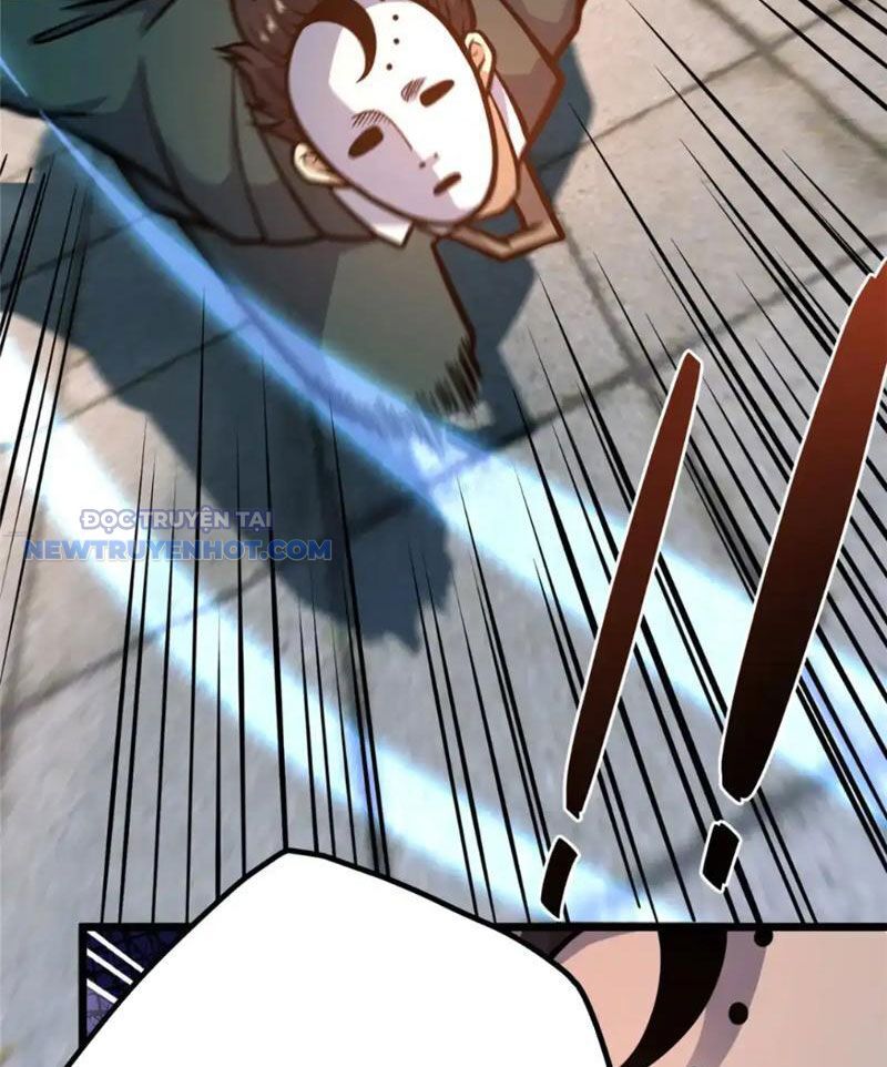 Đô Thị Cực Phẩm Y Thần Chap 153 - Next Chap 154