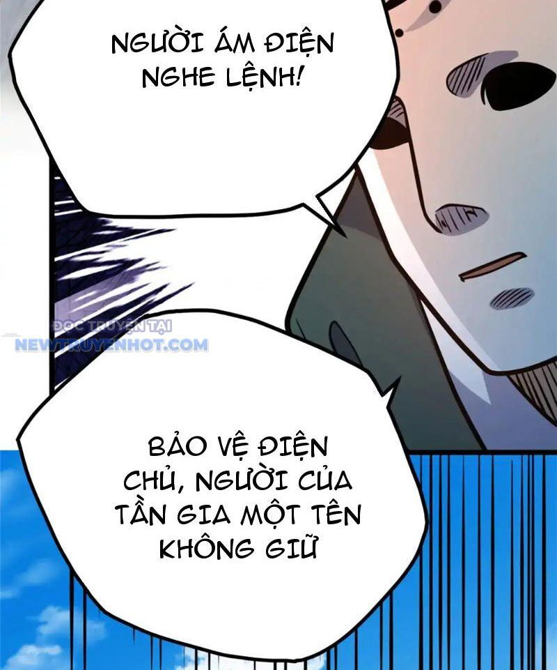 Đô Thị Cực Phẩm Y Thần Chap 153 - Next Chap 154