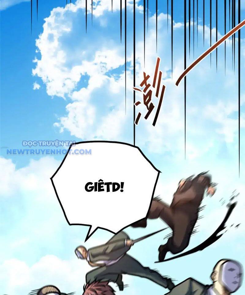 Đô Thị Cực Phẩm Y Thần Chap 153 - Next Chap 154