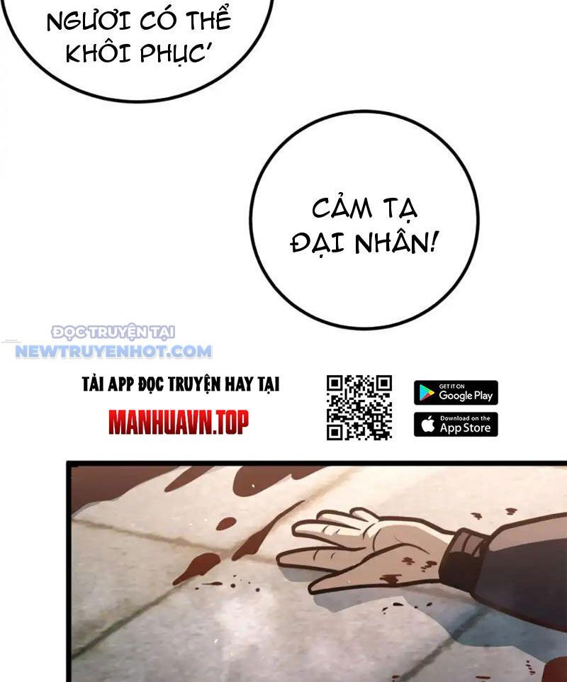 Đô Thị Cực Phẩm Y Thần Chap 153 - Next Chap 154