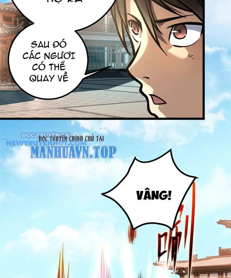 Đô Thị Cực Phẩm Y Thần Chap 153 - Next Chap 154