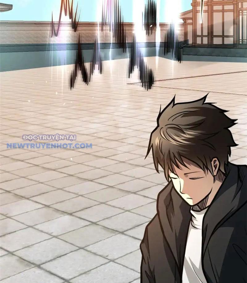Đô Thị Cực Phẩm Y Thần Chap 153 - Next Chap 154