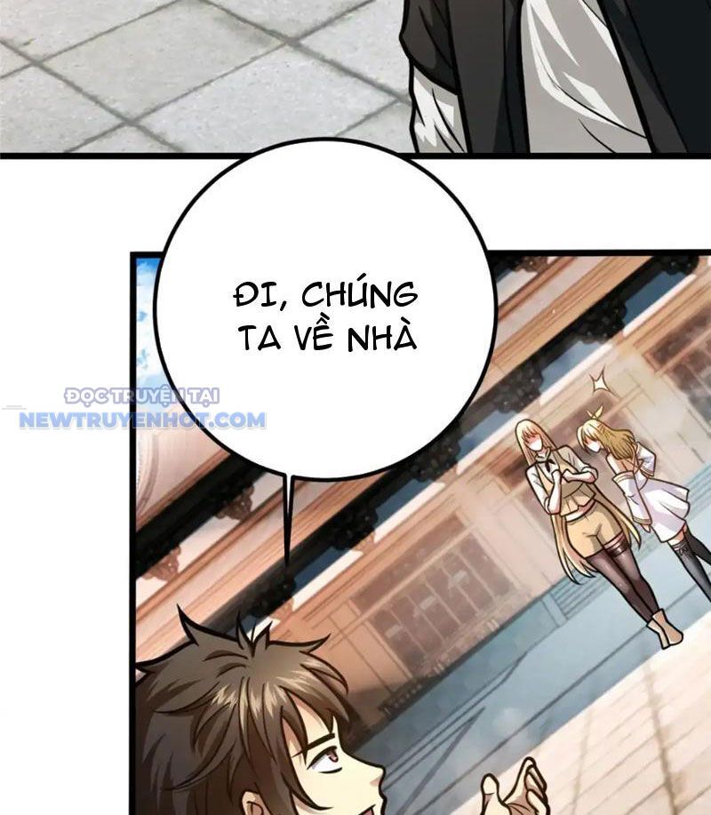 Đô Thị Cực Phẩm Y Thần Chap 153 - Next Chap 154