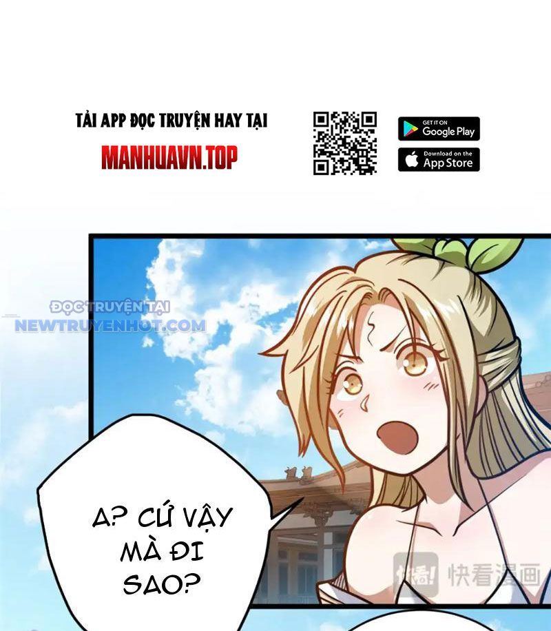 Đô Thị Cực Phẩm Y Thần Chap 153 - Next Chap 154