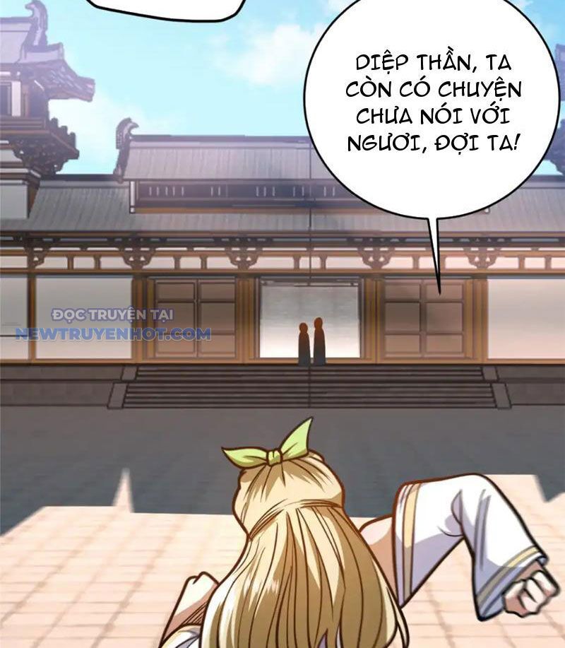 Đô Thị Cực Phẩm Y Thần Chap 153 - Next Chap 154