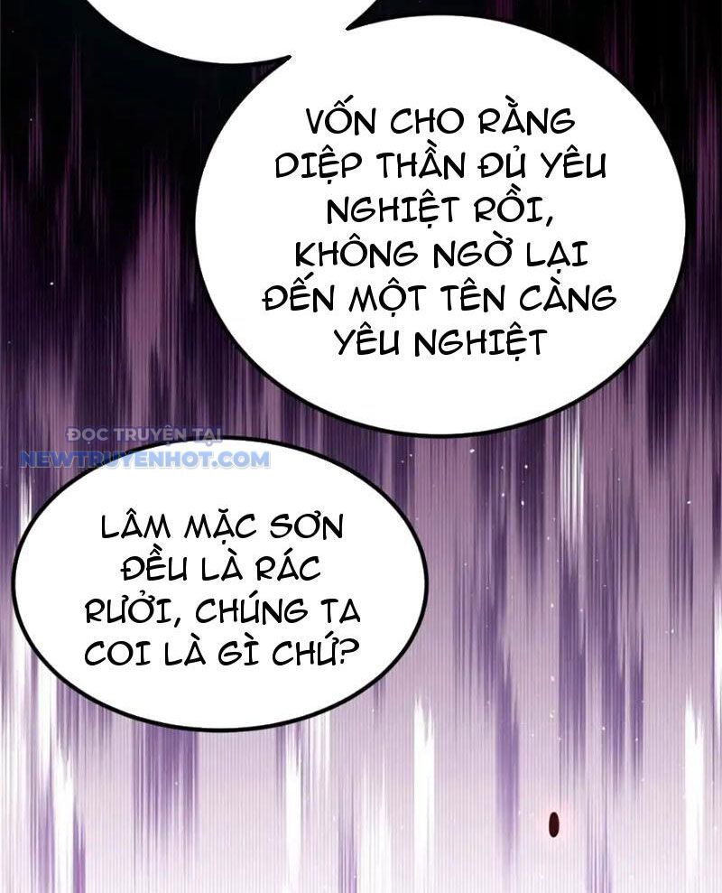 Đô Thị Cực Phẩm Y Thần Chap 153 - Next Chap 154