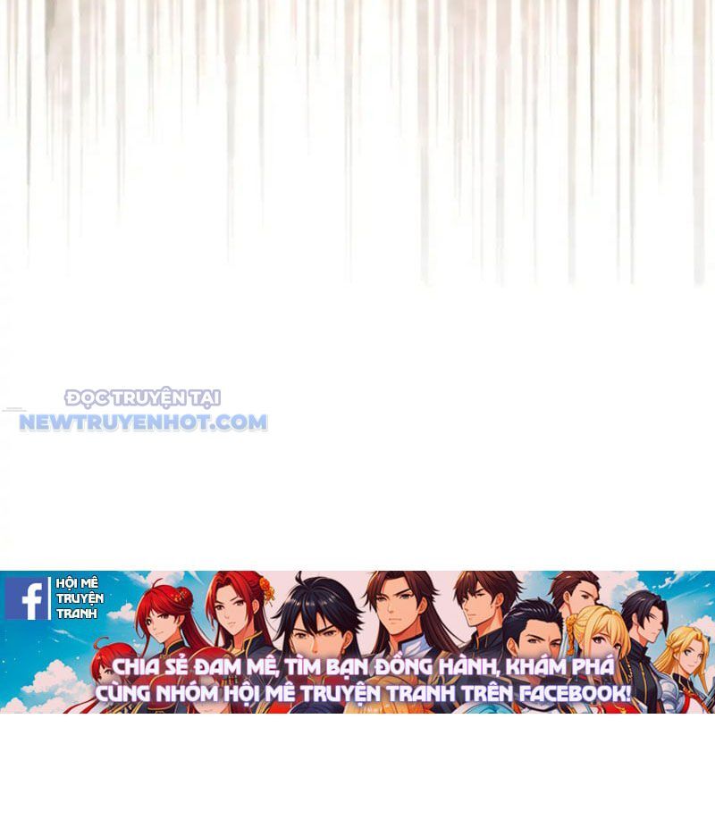 Đô Thị Cực Phẩm Y Thần Chap 153 - Next Chap 154