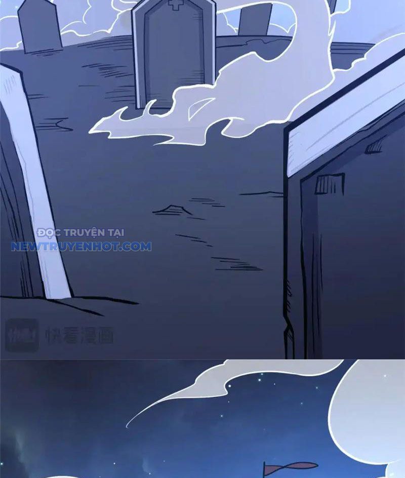 Đô Thị Cực Phẩm Y Thần Chap 154 - Next Chap 155