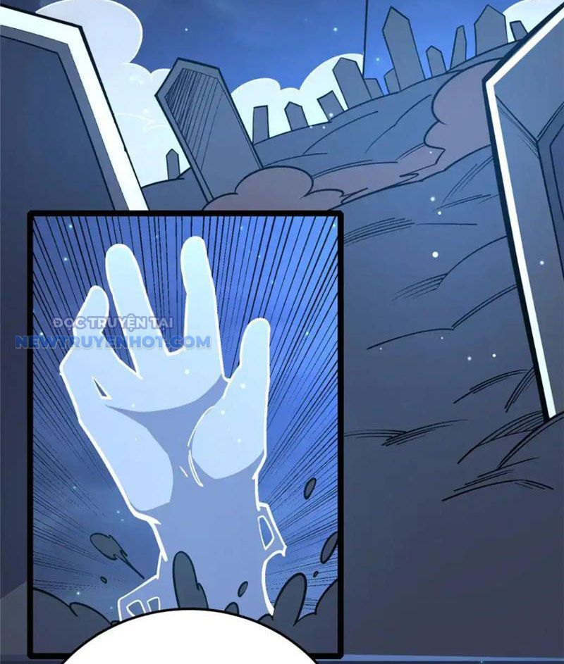 Đô Thị Cực Phẩm Y Thần Chap 154 - Next Chap 155