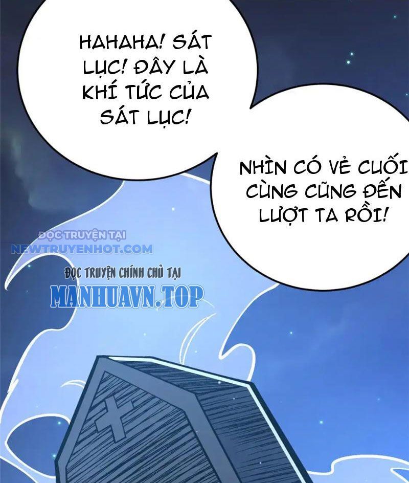 Đô Thị Cực Phẩm Y Thần Chap 154 - Next Chap 155