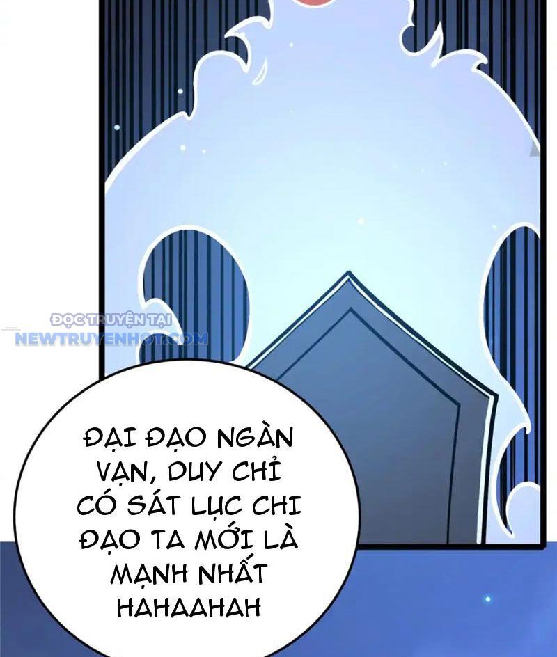 Đô Thị Cực Phẩm Y Thần Chap 154 - Next Chap 155