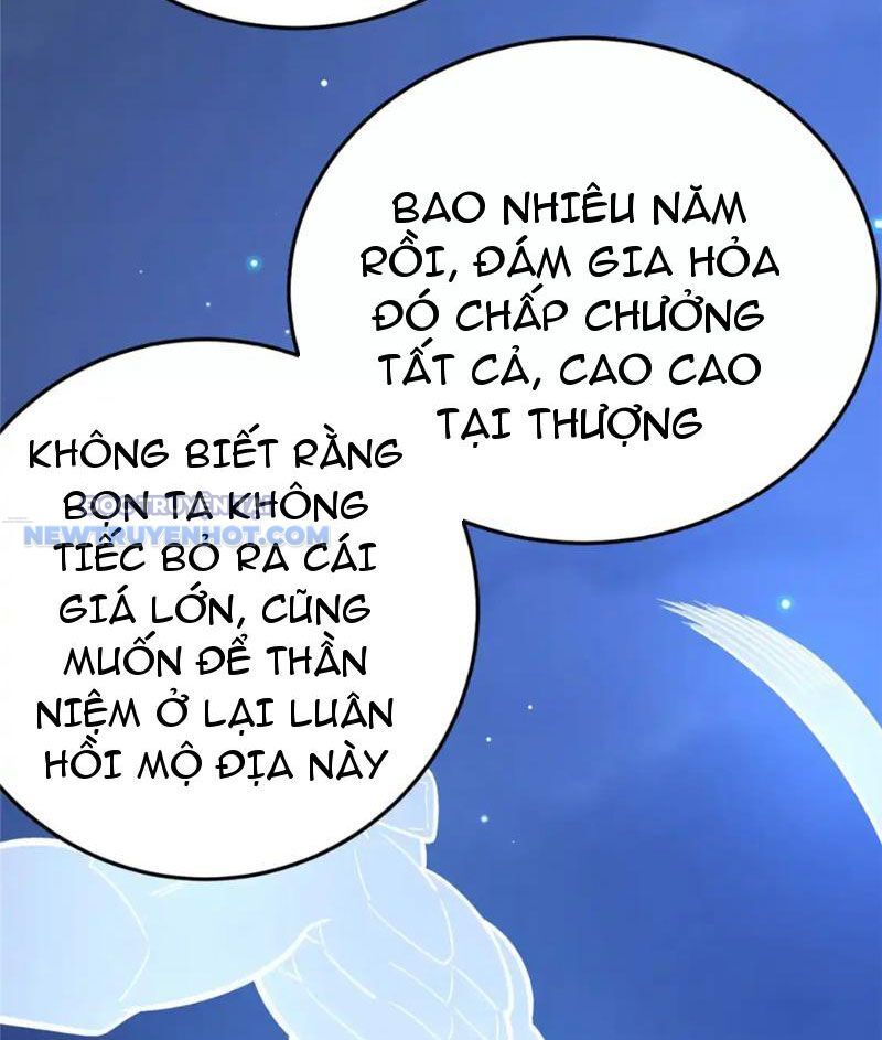 Đô Thị Cực Phẩm Y Thần Chap 154 - Next Chap 155
