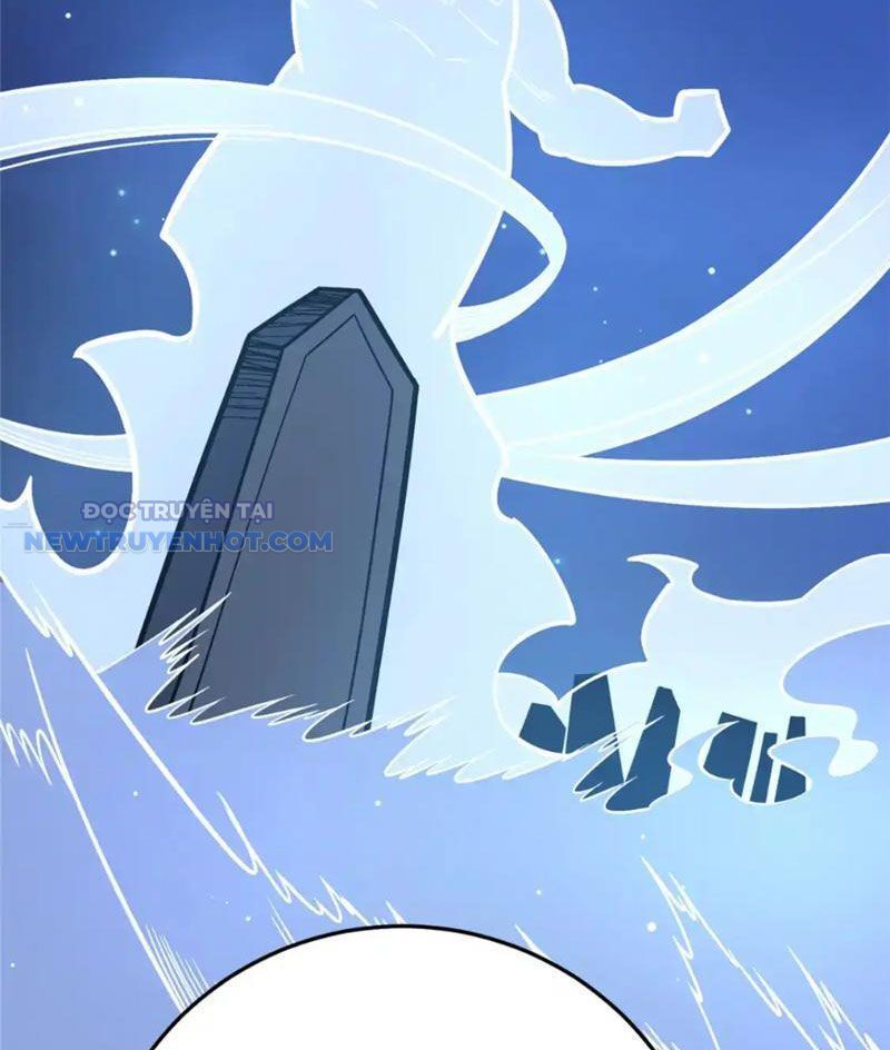 Đô Thị Cực Phẩm Y Thần Chap 154 - Next Chap 155