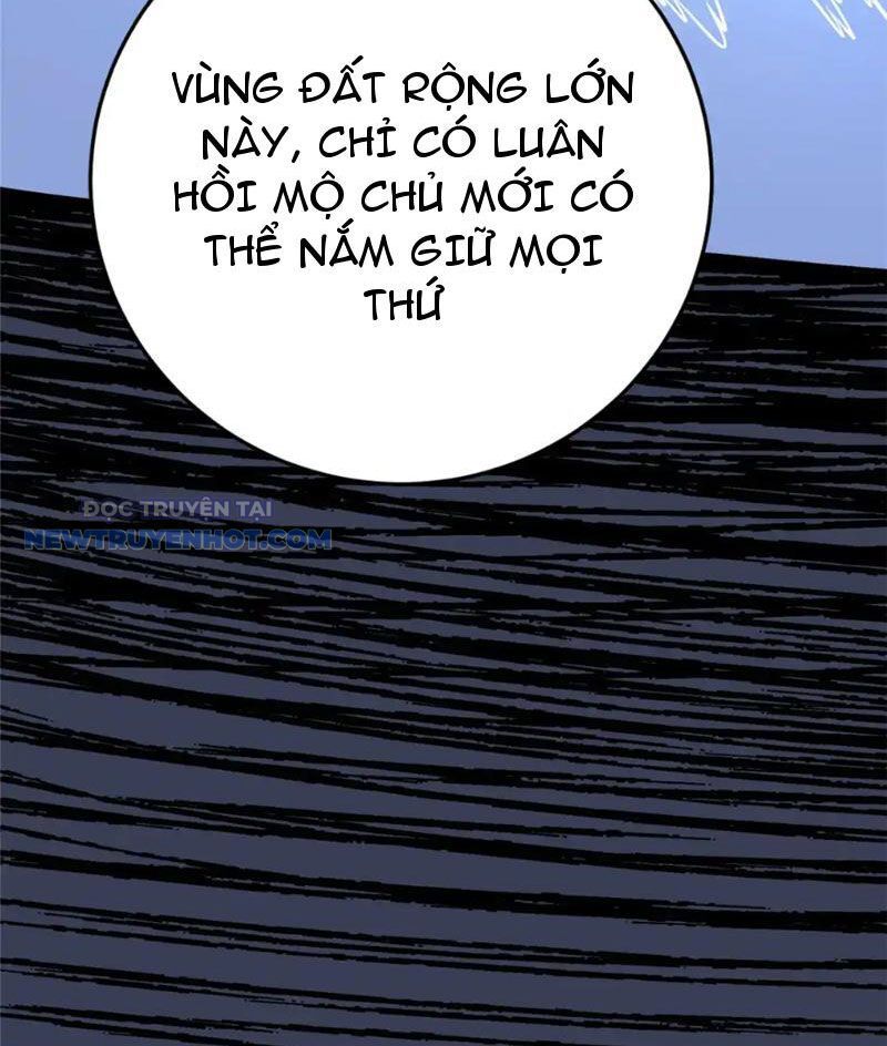 Đô Thị Cực Phẩm Y Thần Chap 154 - Next Chap 155