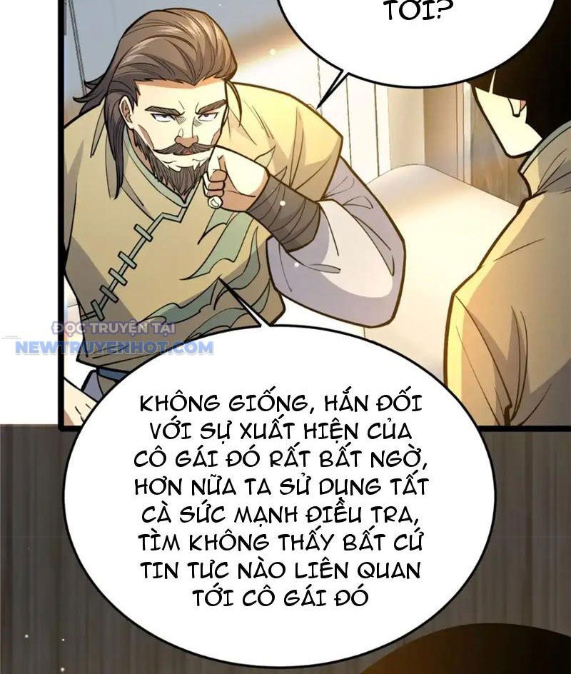 Đô Thị Cực Phẩm Y Thần Chap 154 - Next Chap 155