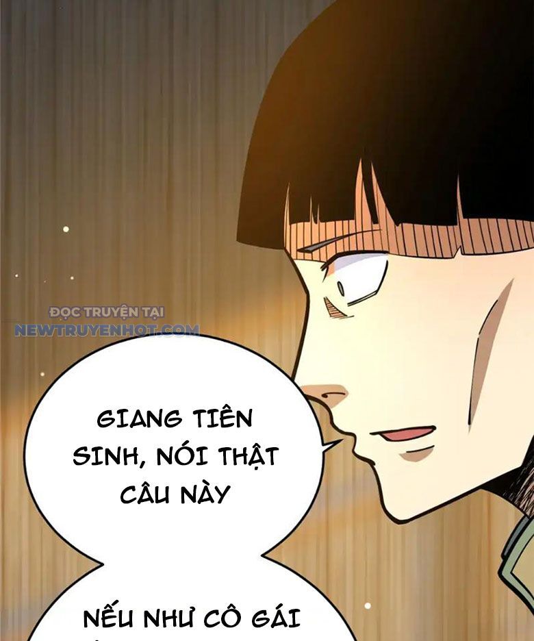 Đô Thị Cực Phẩm Y Thần Chap 154 - Next Chap 155