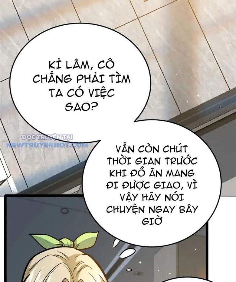 Đô Thị Cực Phẩm Y Thần Chap 154 - Next Chap 155