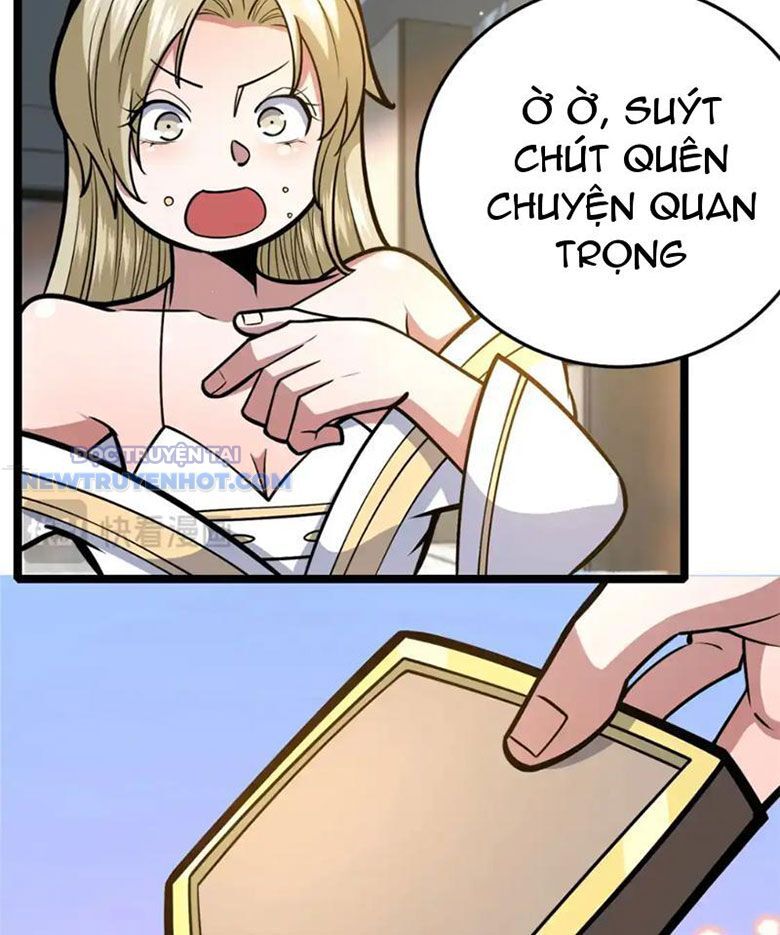 Đô Thị Cực Phẩm Y Thần Chap 154 - Next Chap 155