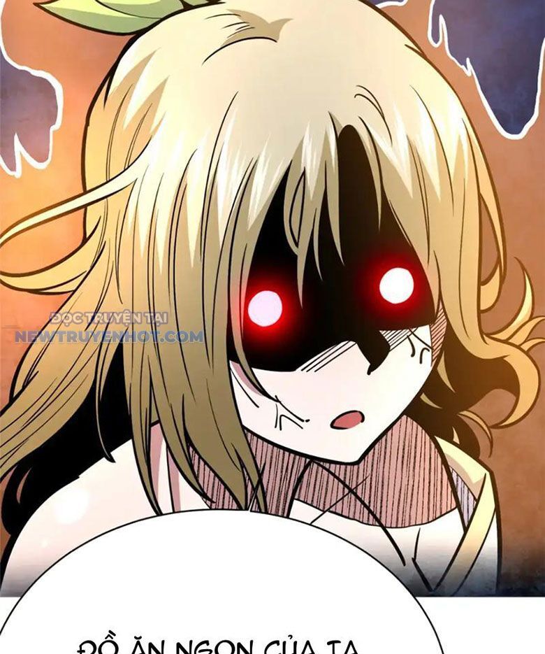 Đô Thị Cực Phẩm Y Thần Chap 154 - Next Chap 155