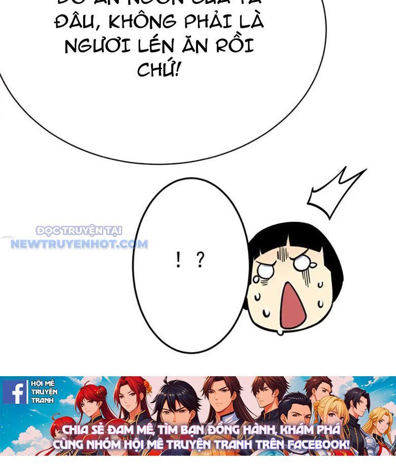 Đô Thị Cực Phẩm Y Thần Chap 154 - Next Chap 155