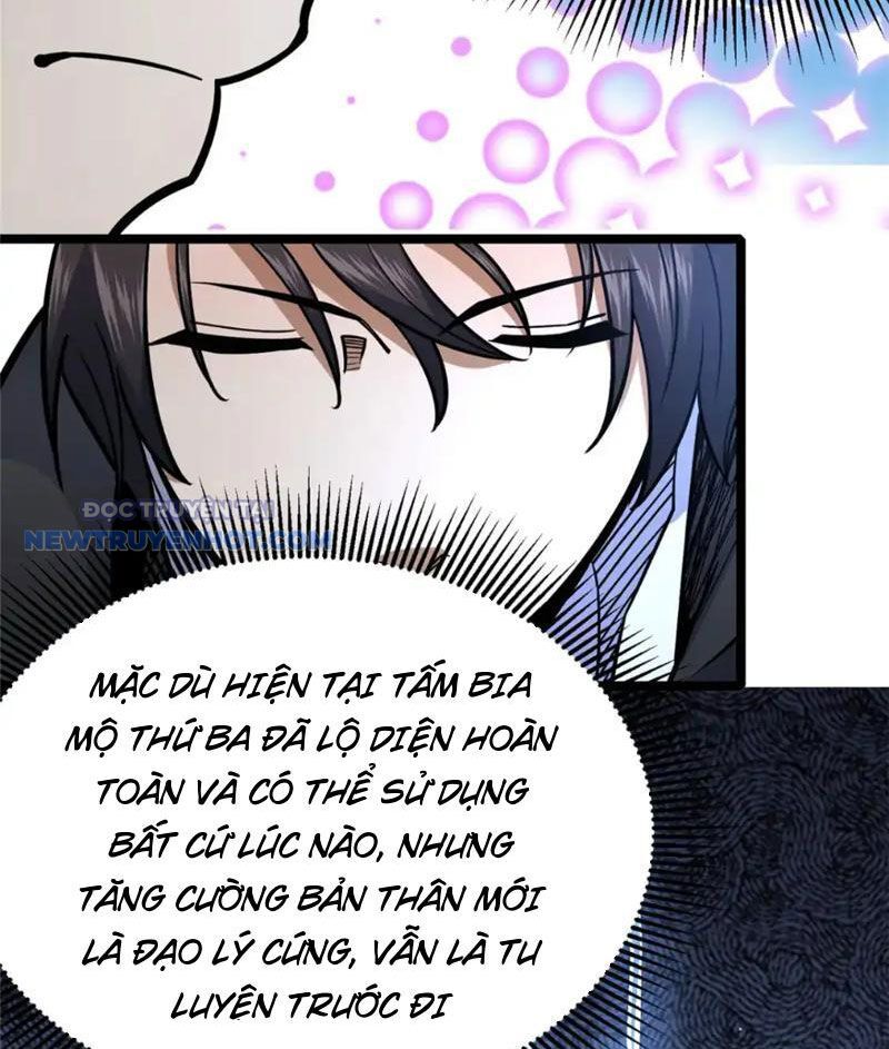 Đô Thị Cực Phẩm Y Thần Chap 154 - Next Chap 155