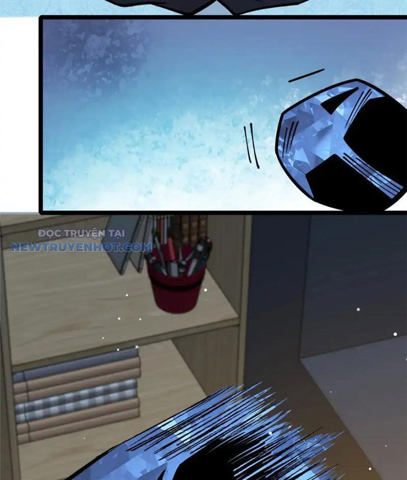 Đô Thị Cực Phẩm Y Thần Chap 154 - Next Chap 155