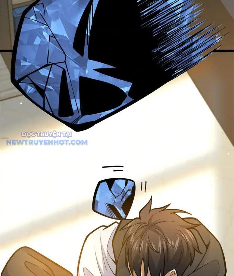 Đô Thị Cực Phẩm Y Thần Chap 154 - Next Chap 155