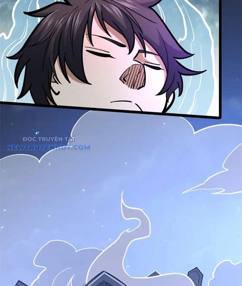 Đô Thị Cực Phẩm Y Thần Chap 154 - Next Chap 155