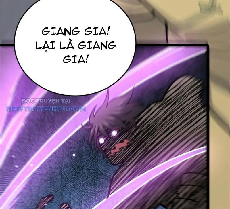 Đô Thị Cực Phẩm Y Thần Chap 155 - Next Chap 156